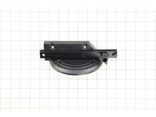 19507575-1-M-Bosch Tool-1619X03228-MITER GUAGE