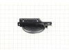 MITER GUAGE – Part Number: 1619X03228