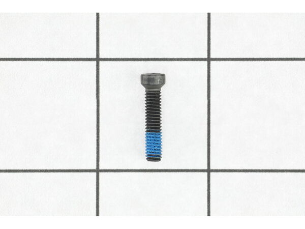 19507576-1-M-Bosch Tool-1619X03249-SCREW