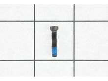 SCREW – Part Number: 1619X03249