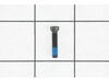 SCREW – Part Number: 1619X03249