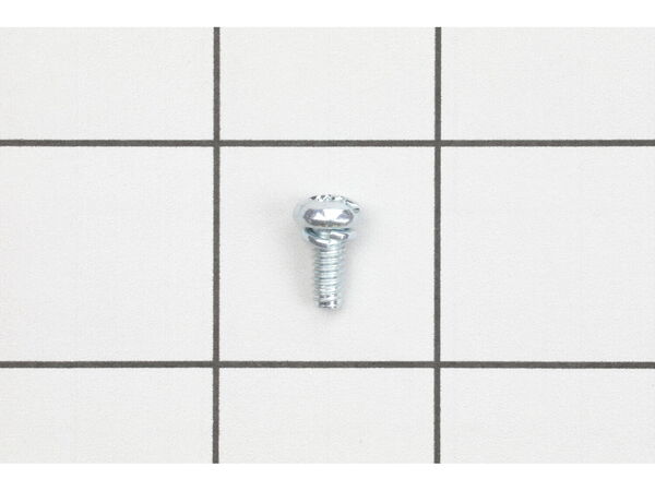 19507581-1-M-Bosch Tool-1619X03644-SCREW