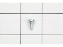 SCREW – Part Number: 1619X03644