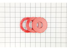 INSERT SET – Part Number: 1619X03755