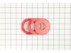INSERT SET – Part Number: 1619X03755