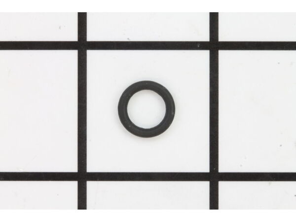 19507587-1-M-Bosch Tool-1619X03779-O-RING