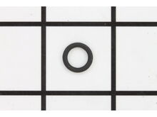O-RING – Part Number: 1619X03779
