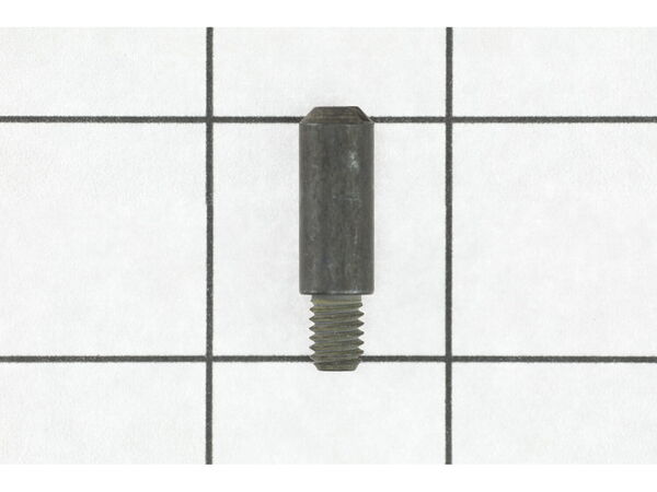 19507590-1-M-Bosch Tool-1619X03939-PIN