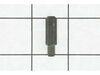 PIN – Part Number: 1619X03939