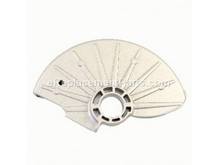 GUARD – Part Number: 1619X03951