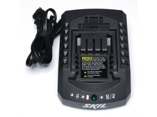 CHARGER – Part Number: 1619X04144