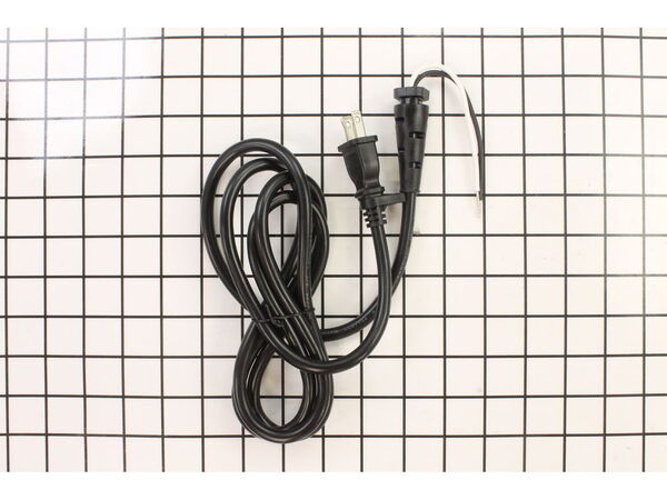 19507597-1-M-Bosch Tool-1619X04467-CORD