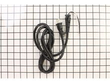 CORD – Part Number: 1619X04467