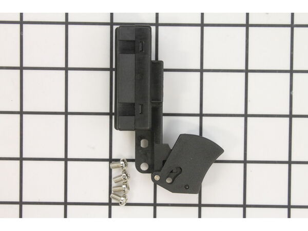 19507598-1-M-Bosch Tool-1619X04521-SWITCH