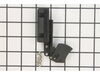 SWITCH – Part Number: 1619X04521