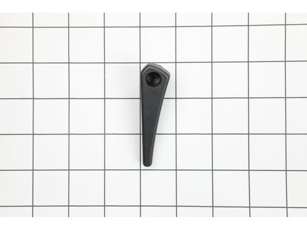 19507603-1-M-Bosch Tool-1619X04655-LEVER