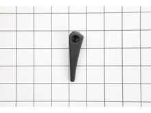 LEVER – Part Number: 1619X04655