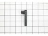 19507603-2-S-Bosch Tool-1619X04655-LEVER