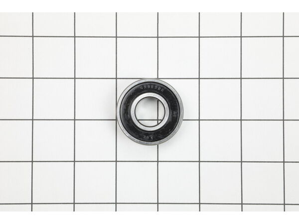 19507606-1-M-Bosch Tool-1619X04676-BALL BEARING