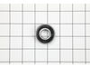 BALL BEARING – Part Number: 1619X04676