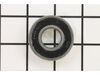 19507606-2-S-Bosch Tool-1619X04676-BALL BEARING