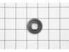 WASHER – Part Number: 1619X04683