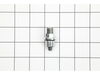 PLUG – Part Number: 1619X04684