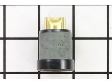 BRUSH HOLDER – Part Number: 1619X04708