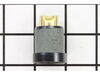 BRUSH HOLDER – Part Number: 1619X04708