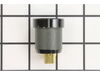 19507610-2-S-Bosch Tool-1619X04708-BRUSH HOLDER