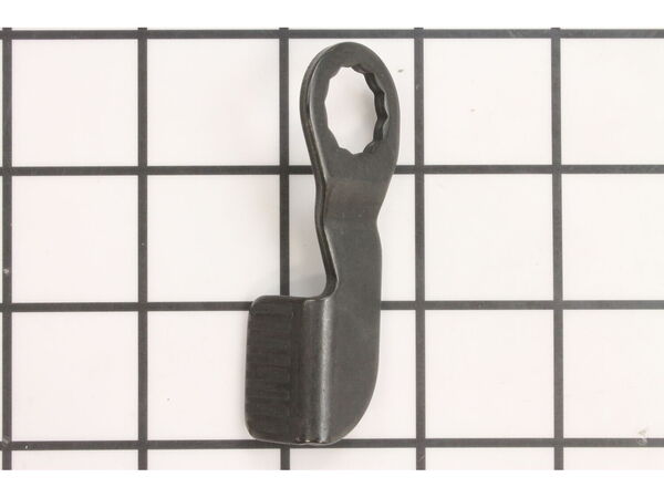 19507612-1-M-Bosch Tool-1619X04719-LEVER