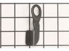LEVER – Part Number: 1619X04719
