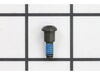 SCREW – Part Number: 1619X04738