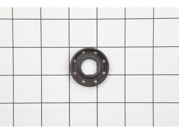 19507614-1-M-Bosch Tool-1619X04740-SEAL