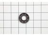 SEAL – Part Number: 1619X04740