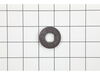 19507614-2-S-Bosch Tool-1619X04740-SEAL
