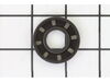 19507614-3-S-Bosch Tool-1619X04740-SEAL
