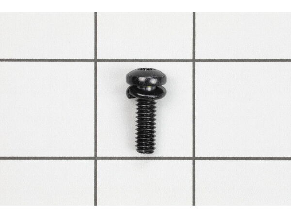 19507615-1-M-Bosch Tool-1619X04746-SCREW