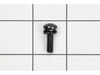 SCREW – Part Number: 1619X04746