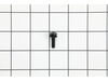 19507615-2-S-Bosch Tool-1619X04746-SCREW