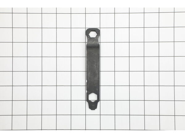 19507617-1-M-Bosch Tool-1619X04755-WRENCH