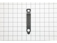 WRENCH – Part Number: 1619X04755