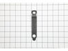 WRENCH – Part Number: 1619X04755