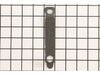 19507617-2-S-Bosch Tool-1619X04755-WRENCH