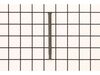 19507618-2-S-Bosch Tool-1619X04765-SPRING