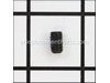 SET SCREW – Part Number: 1619X04768