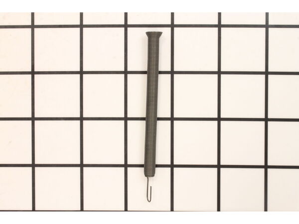 19507622-1-M-Bosch Tool-1619X04824-SPRING