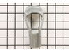DECORATIVE COVER – Part Number: 1619X04877