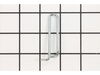 PROTECTIVE GUARD – Part Number: 1619X04886