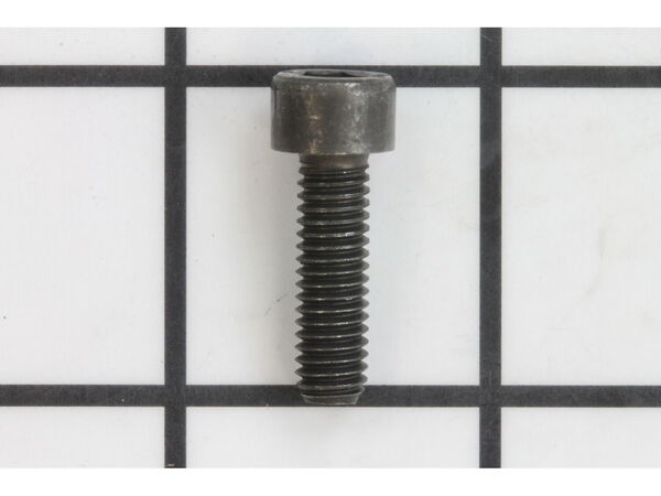 19507629-1-M-Bosch Tool-1619X04887-HEX SOCKET HEAD CAP SCREW